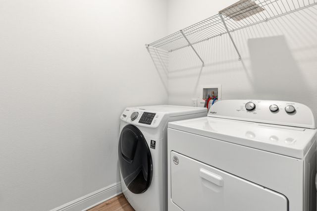 116 Sea Eagle Lane Lot 4, Santa Rosa Beach, FL 32459