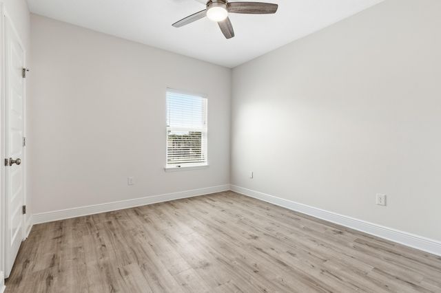 116 Sea Eagle Lane Lot 4, Santa Rosa Beach, FL 32459