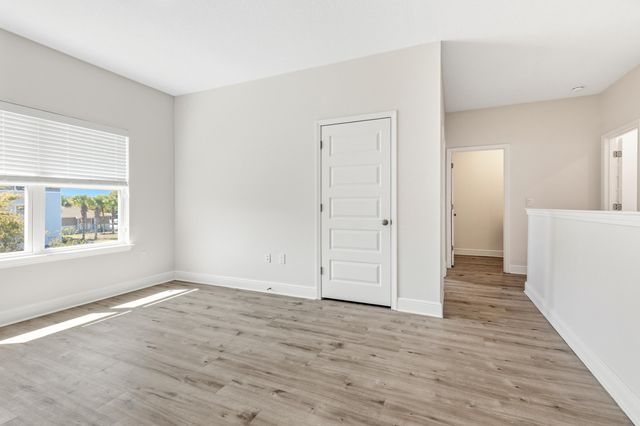 116 Sea Eagle Lane Lot 4, Santa Rosa Beach, FL 32459