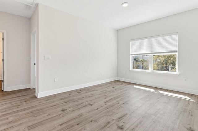 116 Sea Eagle Lane Lot 4, Santa Rosa Beach, FL 32459