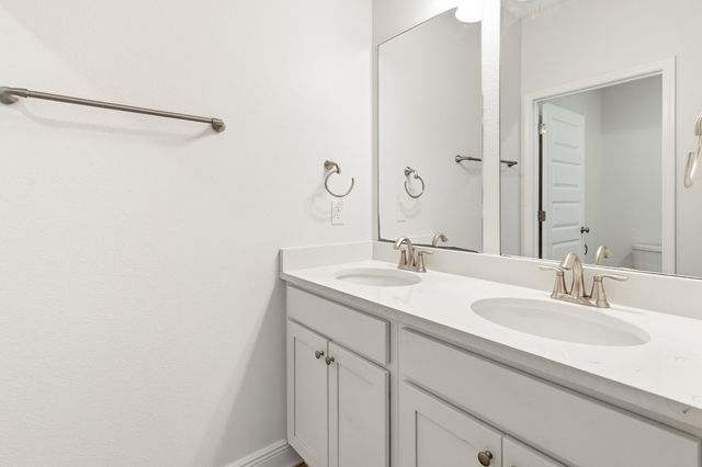 116 Sea Eagle Lane Lot 4, Santa Rosa Beach, FL 32459