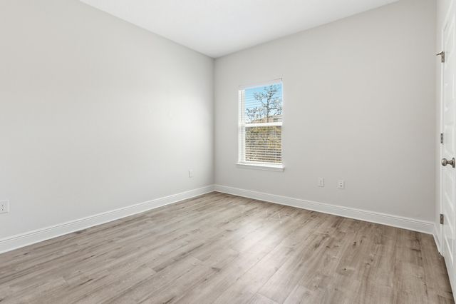 116 Sea Eagle Lane Lot 4, Santa Rosa Beach, FL 32459