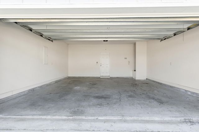 116 Sea Eagle Lane Lot 4, Santa Rosa Beach, FL 32459