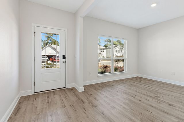 116 Sea Eagle Lane Lot 4, Santa Rosa Beach, FL 32459