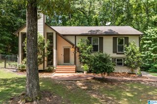 5577 SURREY LANE, Birmingham, AL 35242