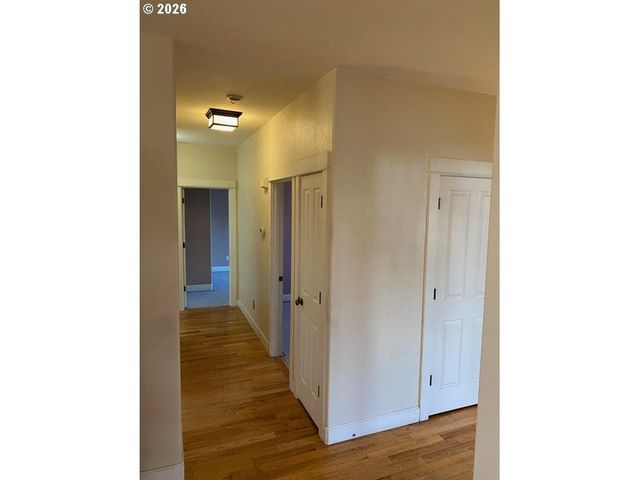 61260 SUNFLOWER Ln, Bend, OR 97702