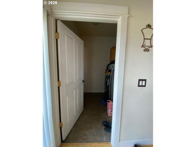 61260 SUNFLOWER Ln, Bend, OR 97702