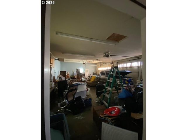 61260 SUNFLOWER Ln, Bend, OR 97702