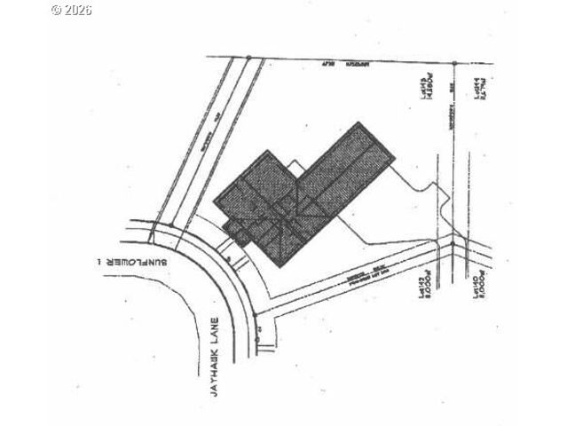 61260 SUNFLOWER Ln, Bend, OR 97702