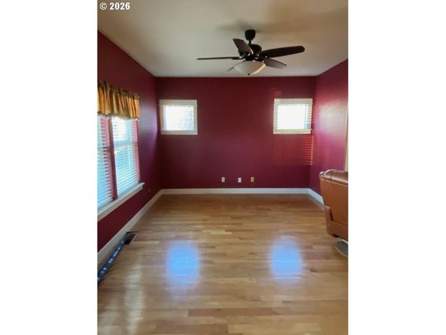 61260 SUNFLOWER Ln, Bend, OR 97702