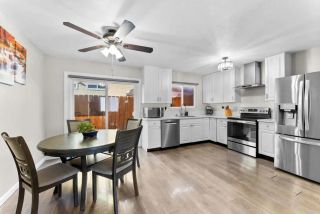 1623 Pentecost Way 3, San Diego, CA 92105