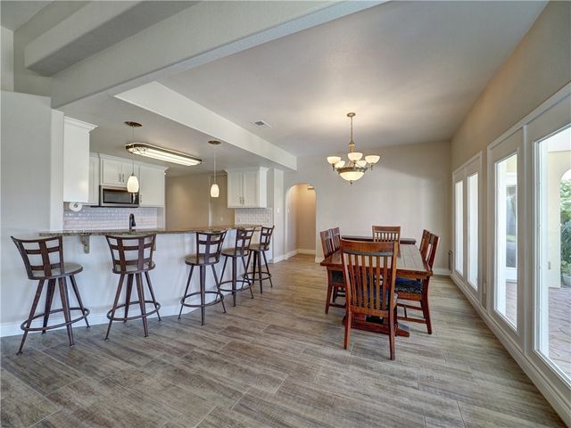 15414 CUTTYSARK St, Corpus Christi, TX 78418