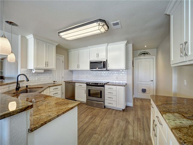 15414 CUTTYSARK St, Corpus Christi, TX 78418