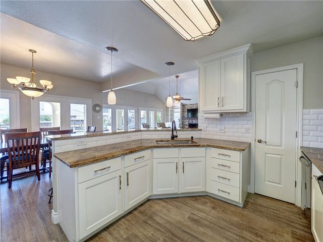 15414 CUTTYSARK St, Corpus Christi, TX 78418