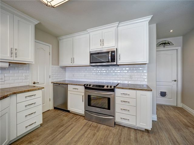 15414 CUTTYSARK St, Corpus Christi, TX 78418