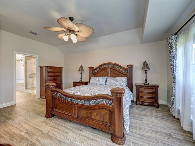 15414 CUTTYSARK St, Corpus Christi, TX 78418
