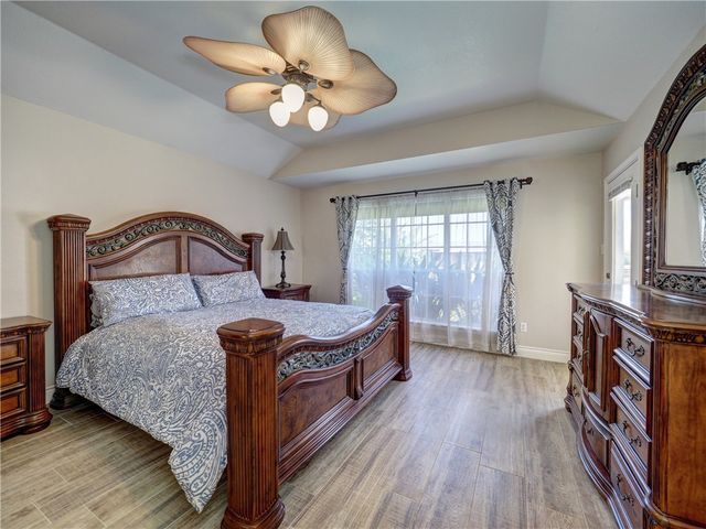 15414 CUTTYSARK St, Corpus Christi, TX 78418