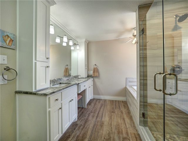 15414 CUTTYSARK St, Corpus Christi, TX 78418