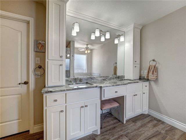 15414 CUTTYSARK St, Corpus Christi, TX 78418