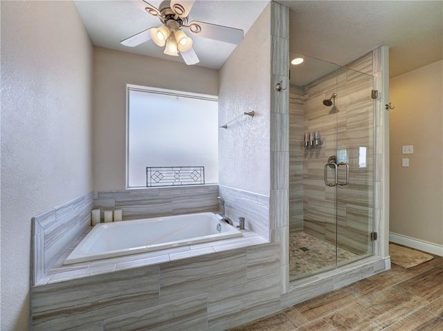15414 CUTTYSARK St, Corpus Christi, TX 78418