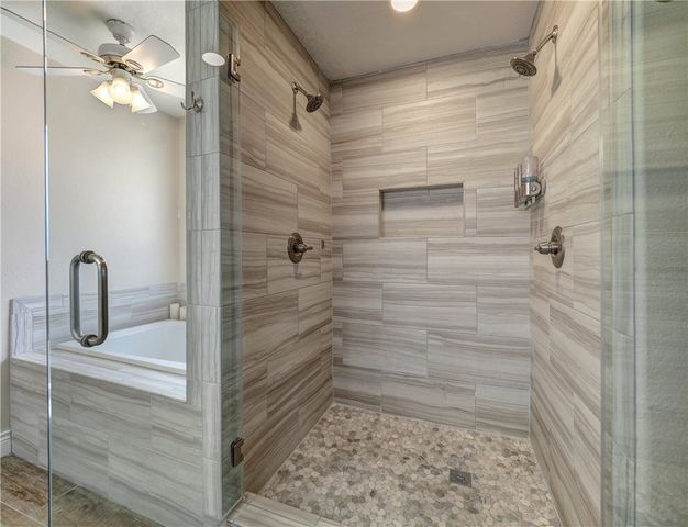 15414 CUTTYSARK St, Corpus Christi, TX 78418