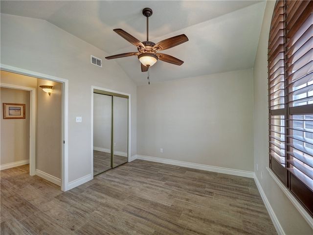 15414 CUTTYSARK St, Corpus Christi, TX 78418