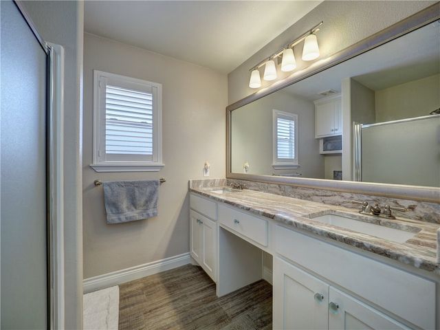 15414 CUTTYSARK St, Corpus Christi, TX 78418