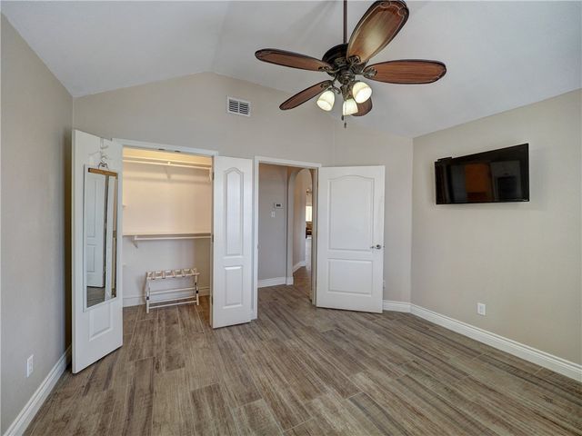 15414 CUTTYSARK St, Corpus Christi, TX 78418