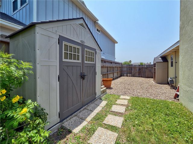 15414 CUTTYSARK St, Corpus Christi, TX 78418