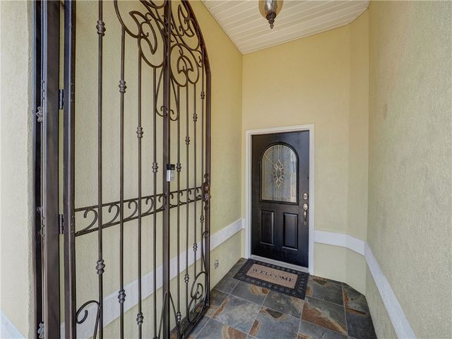 15414 CUTTYSARK St, Corpus Christi, TX 78418