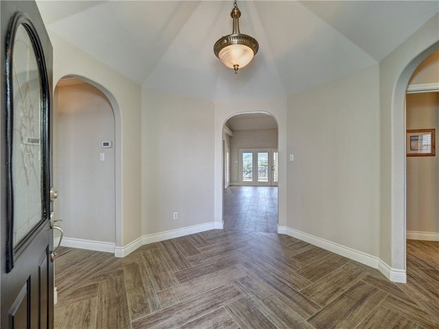 15414 CUTTYSARK St, Corpus Christi, TX 78418