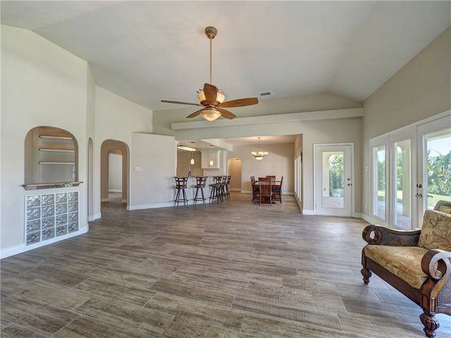 15414 CUTTYSARK St, Corpus Christi, TX 78418