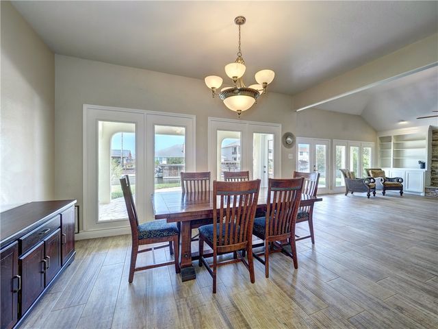 15414 CUTTYSARK St, Corpus Christi, TX 78418