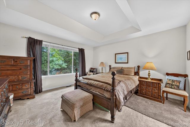 19149 Red Oak Lane, Brownstown Charter Township, MI 48193