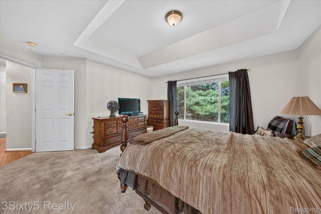 19149 Red Oak Lane, Brownstown Charter Township, MI 48193