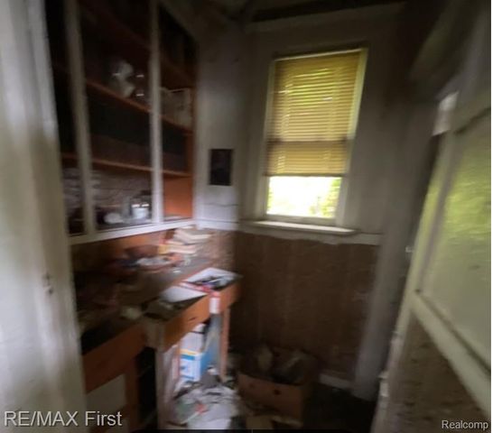 367 Cortland Street, Highland Park, MI 48203