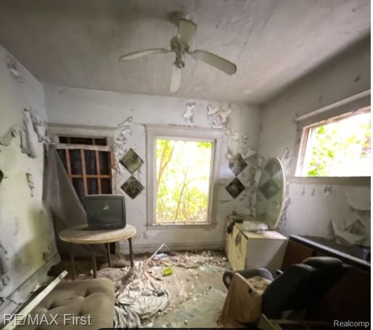 367 Cortland Street, Highland Park, MI 48203