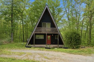 1277 Loftis Rd, Ashland City, TN 37015