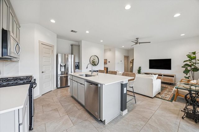 3814 Sparkman Lane, Katy, TX 77494