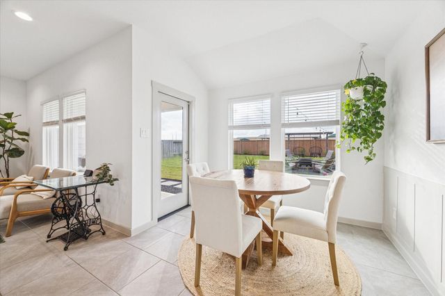 3814 Sparkman Lane, Katy, TX 77494