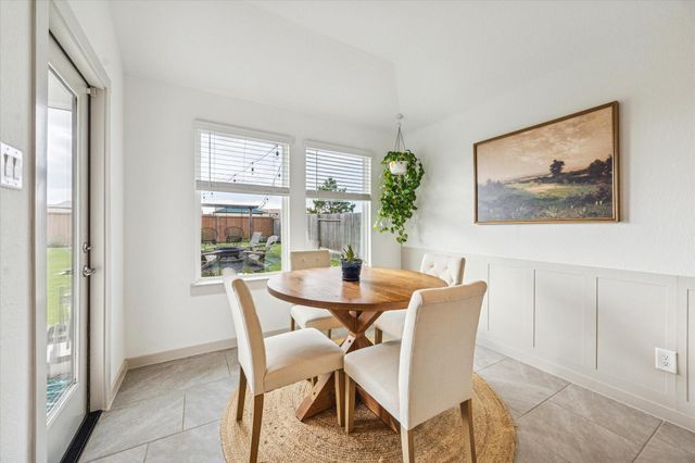 3814 Sparkman Lane, Katy, TX 77494