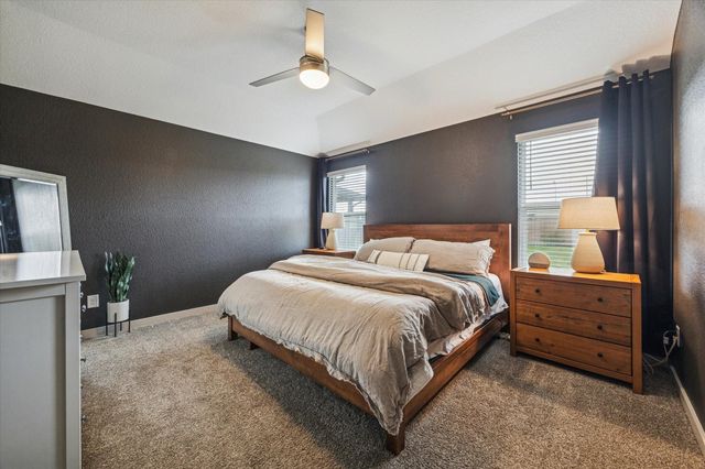 3814 Sparkman Lane, Katy, TX 77494