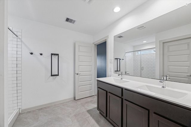 3814 Sparkman Lane, Katy, TX 77494