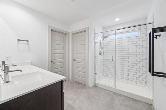 3814 Sparkman Lane, Katy, TX 77494