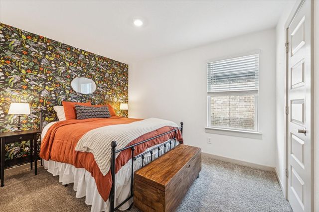 3814 Sparkman Lane, Katy, TX 77494