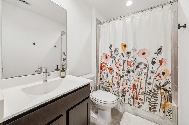 3814 Sparkman Lane, Katy, TX 77494