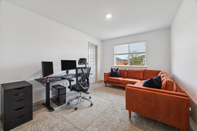 3814 Sparkman Lane, Katy, TX 77494