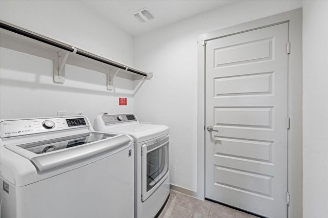 3814 Sparkman Lane, Katy, TX 77494