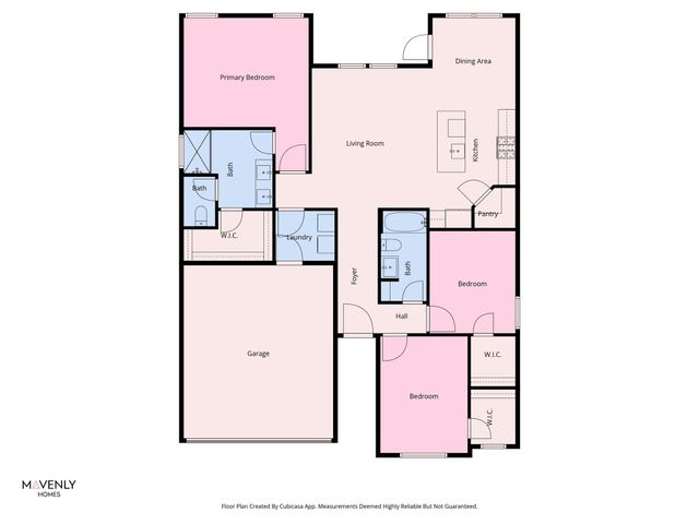 3814 Sparkman Lane, Katy, TX 77494