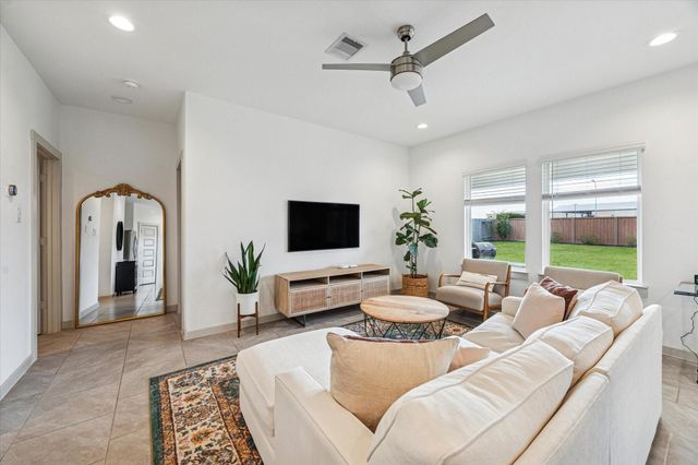 3814 Sparkman Lane, Katy, TX 77494